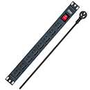 General standard PDU