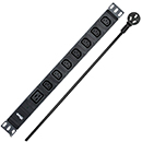 PDU product customization