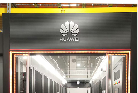 数据中心供电守护神！同为科技PDU筑牢算力核心动力防线