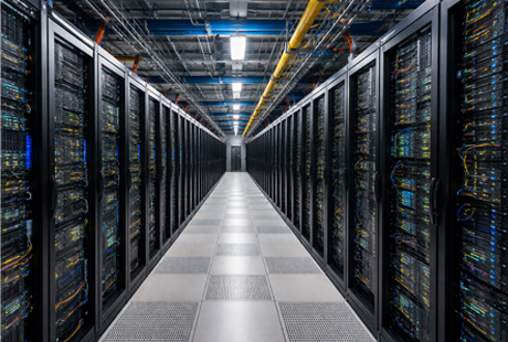 机房供电“最后一公里”守护神：滤波PDU，撑起三级滤波的末端防线