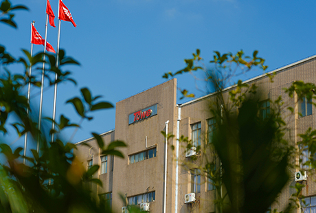 同为科技 PDU 深耕数据中心与全领域配电