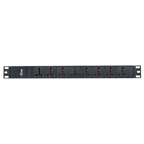 5ba099f974d50